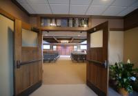 George Boom Funeral Home & On-Site Crematory image 5